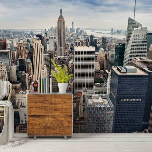 商品ジャンルに関する記事一覧 Moderntrend Interior 壁を彩るモダンアイテム